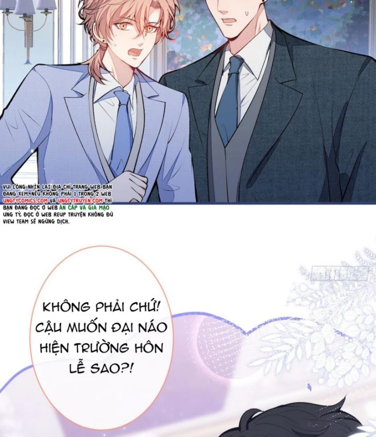 Hotsearch Của Ảnh Đế Chapter 129 - 14