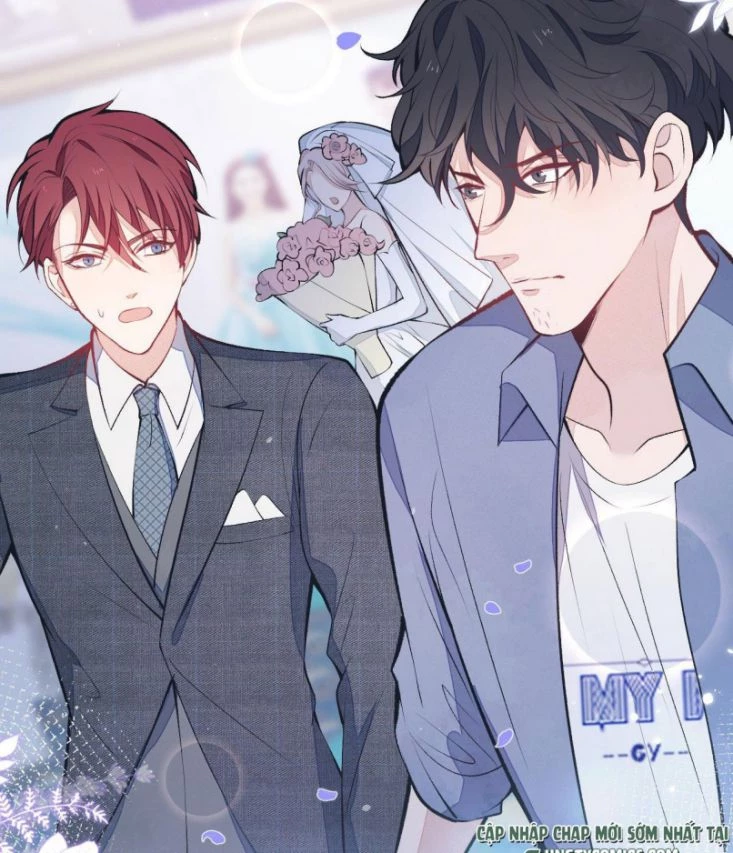 Hotsearch Của Ảnh Đế Chapter 129 - 15