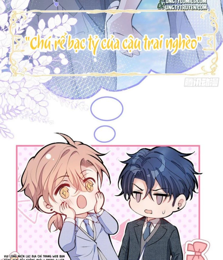 Hotsearch Của Ảnh Đế Chapter 129 - 16