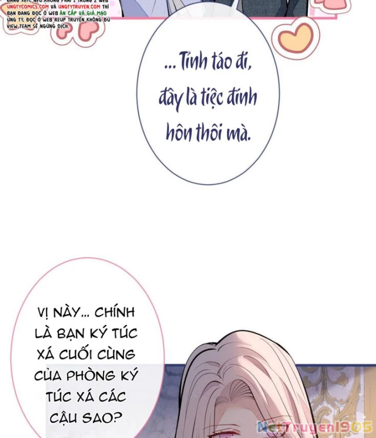 Hotsearch Của Ảnh Đế Chapter 129 - 17