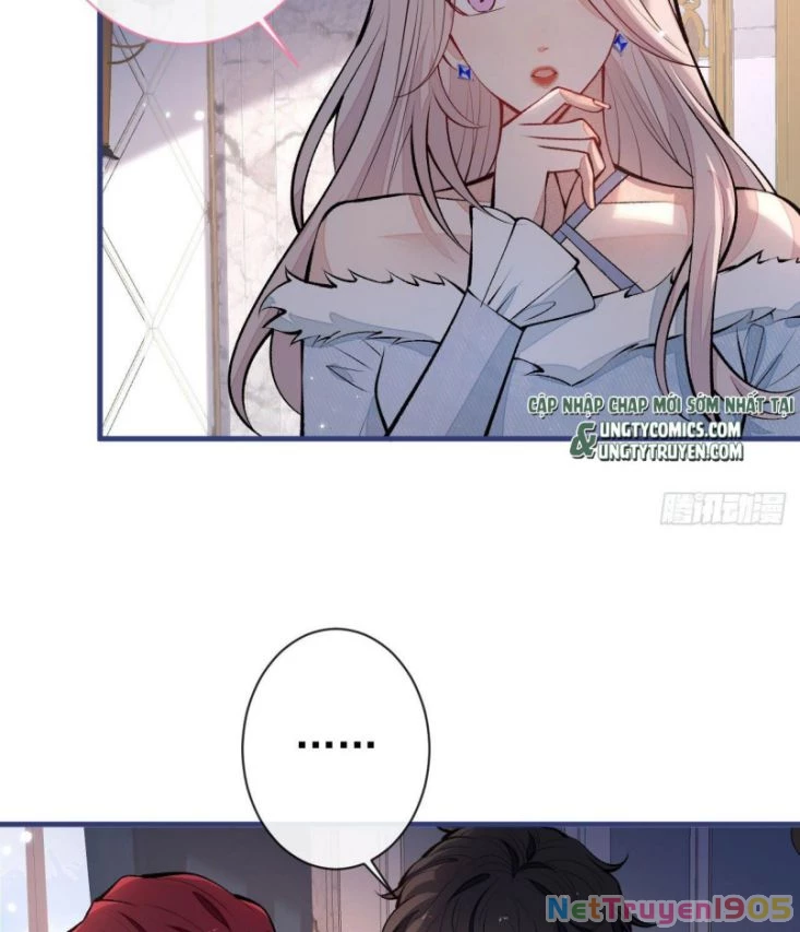 Hotsearch Của Ảnh Đế Chapter 129 - 18