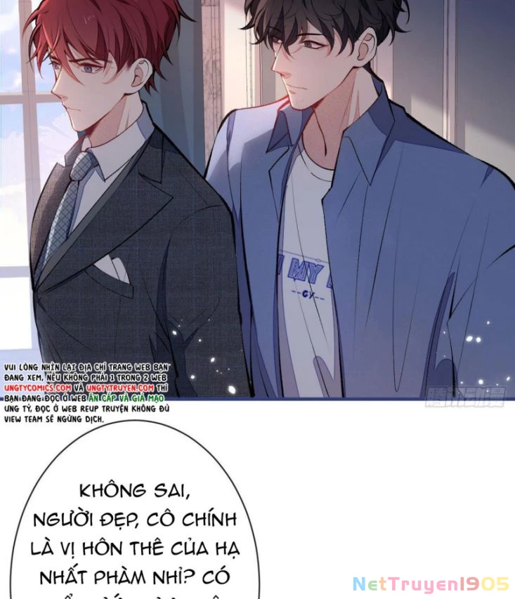 Hotsearch Của Ảnh Đế Chapter 129 - 19