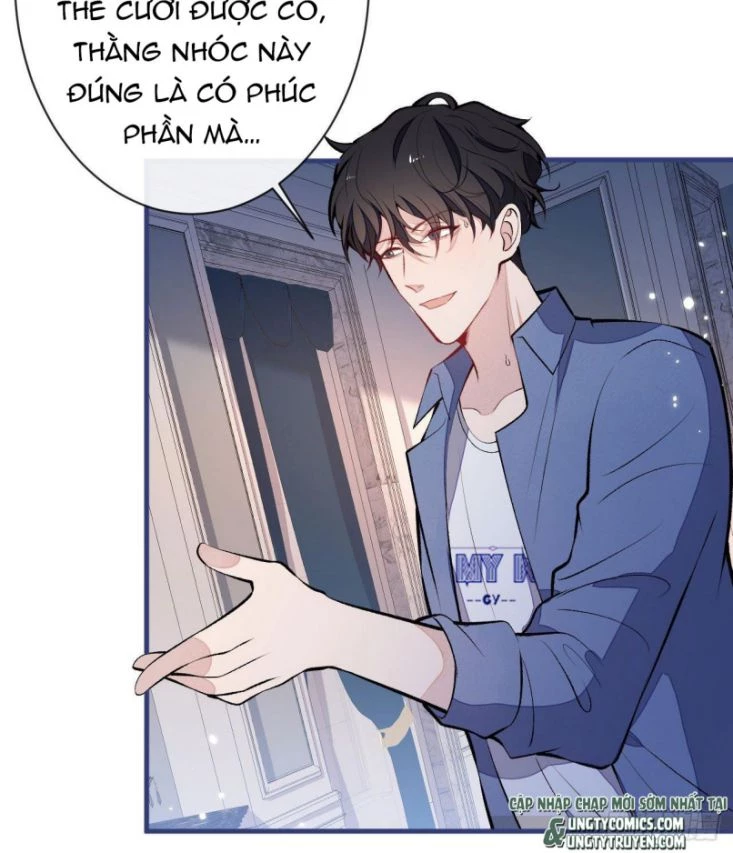 Hotsearch Của Ảnh Đế Chapter 129 - 20