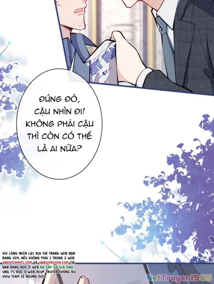 Hotsearch Của Ảnh Đế Chapter 129 - 29