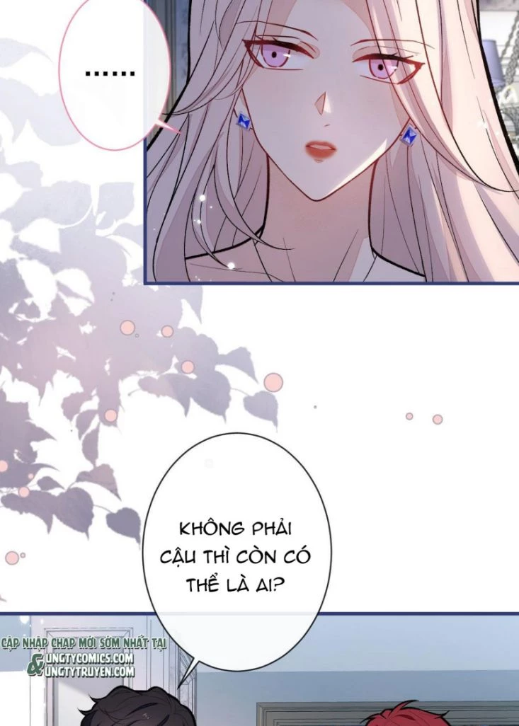 Hotsearch Của Ảnh Đế Chapter 129 - 34