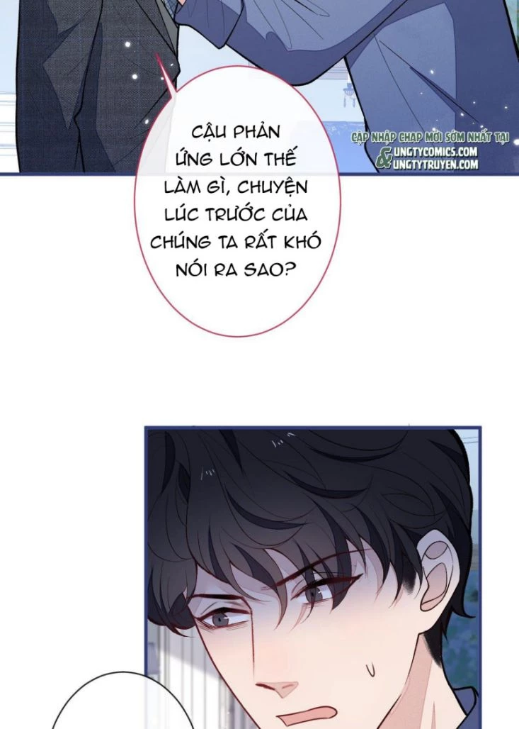 Hotsearch Của Ảnh Đế Chapter 129 - 44