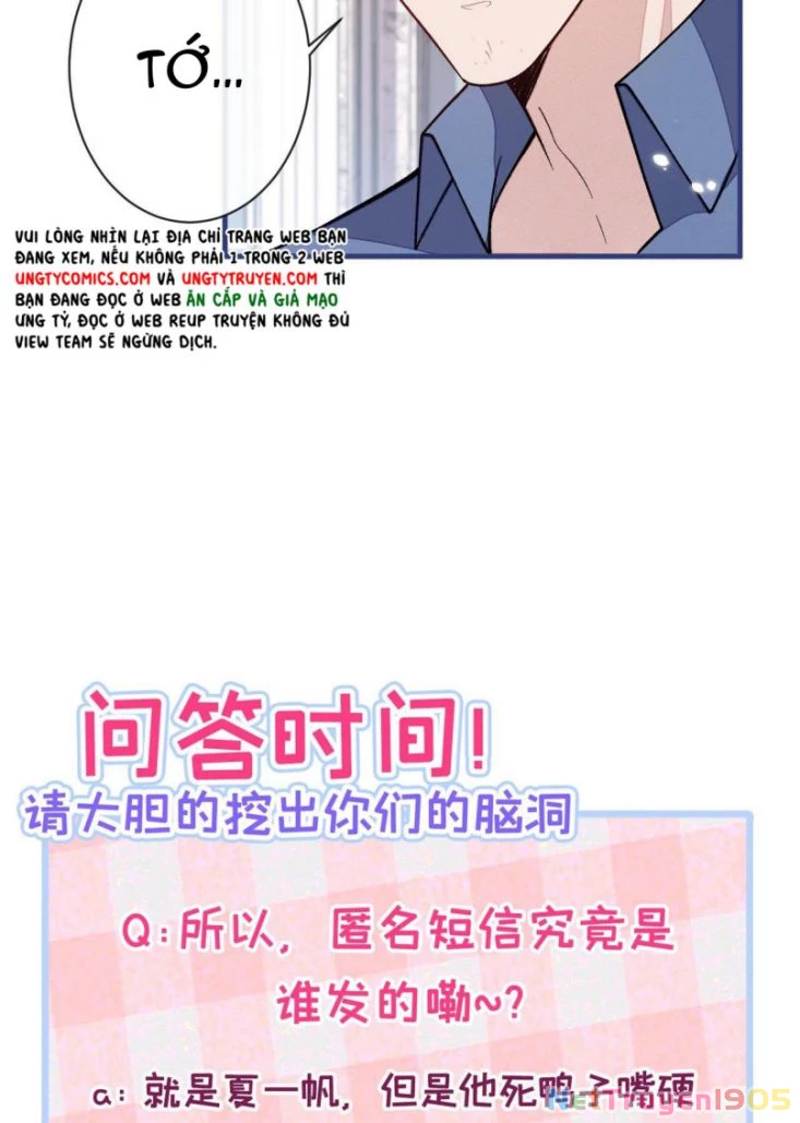 Hotsearch Của Ảnh Đế Chapter 129 - 45