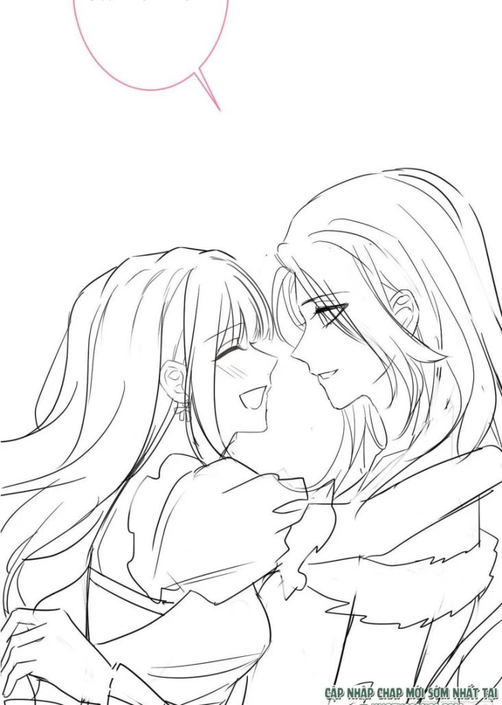 Hotsearch Của Ảnh Đế Chapter 129 - 47