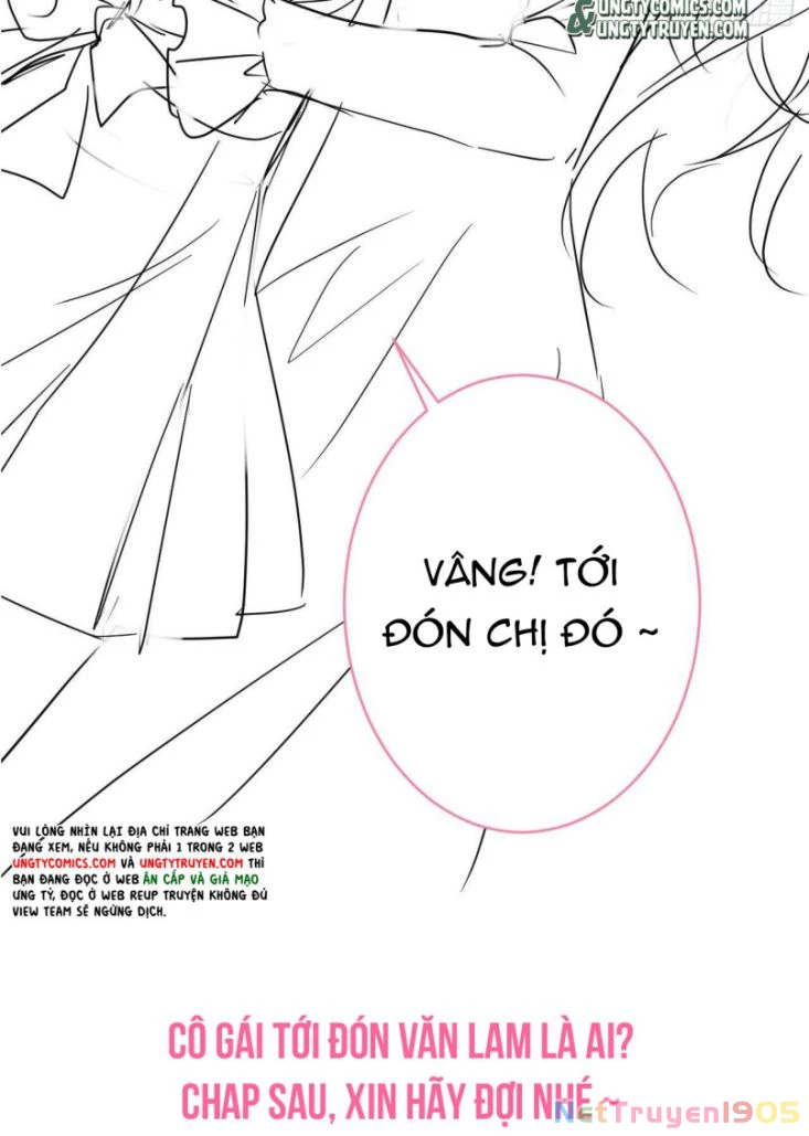 Hotsearch Của Ảnh Đế Chapter 129 - 48