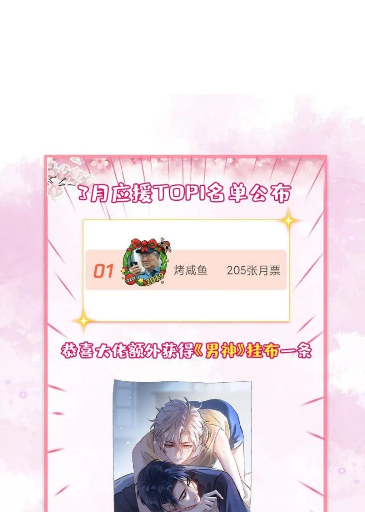 Hotsearch Của Ảnh Đế Chapter 129 - 49