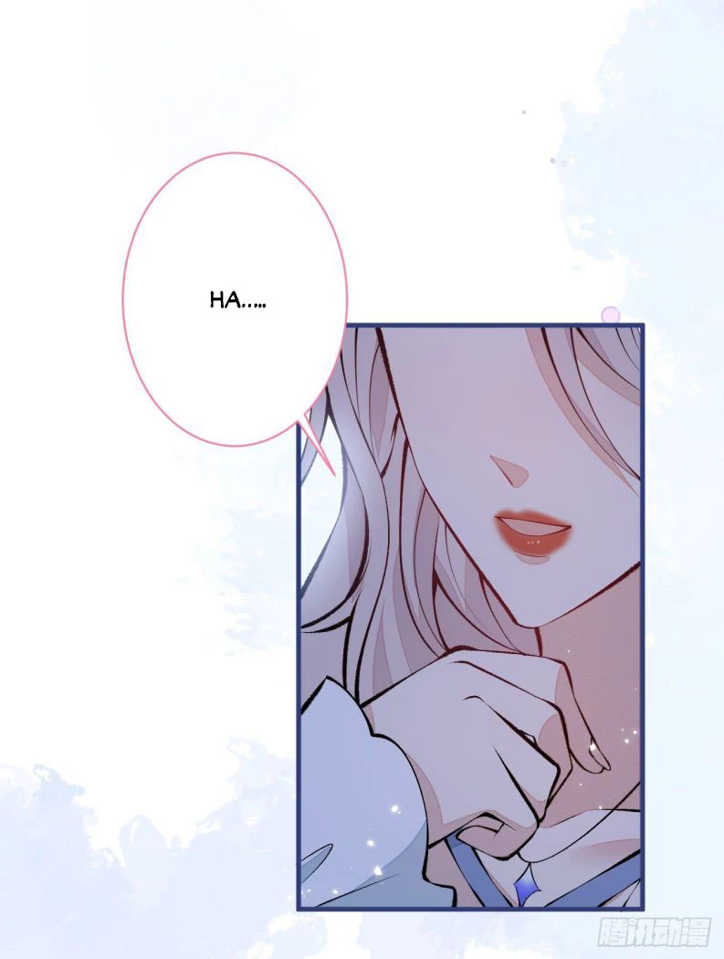 Hotsearch Của Ảnh Đế Chapter 130 - 4