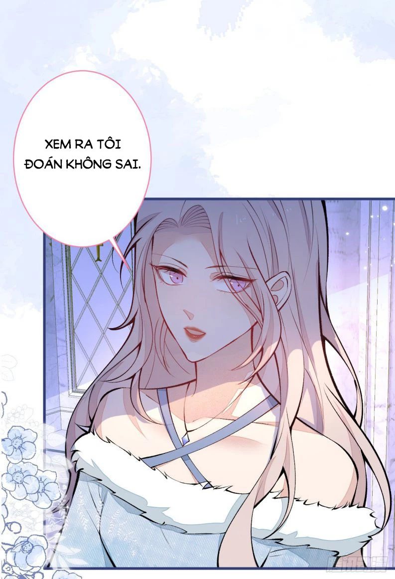 Hotsearch Của Ảnh Đế Chapter 130 - 5