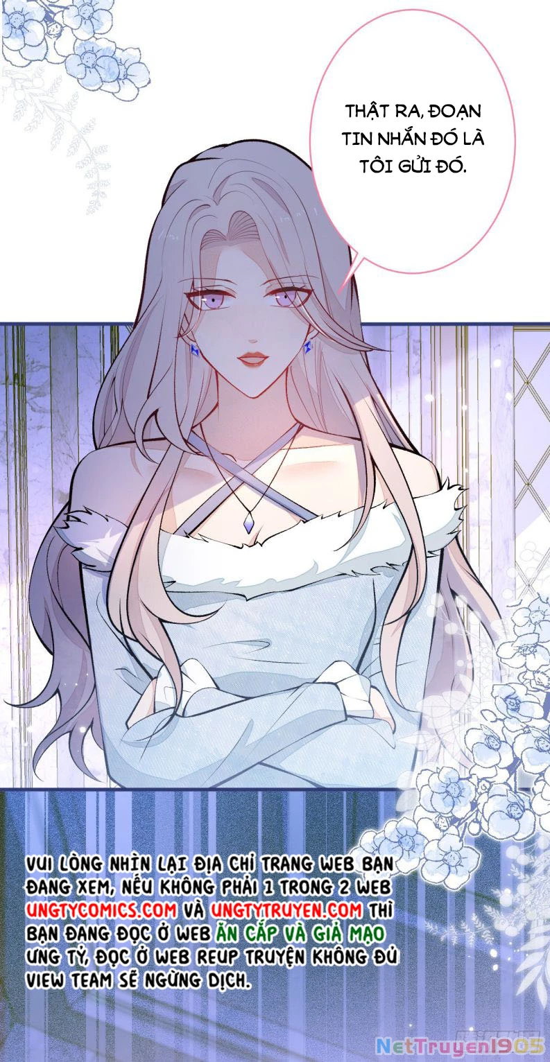 Hotsearch Của Ảnh Đế Chapter 130 - 6