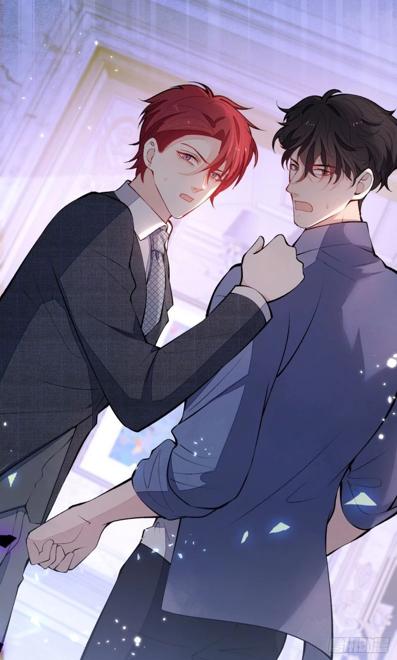 Hotsearch Của Ảnh Đế Chapter 130 - 7