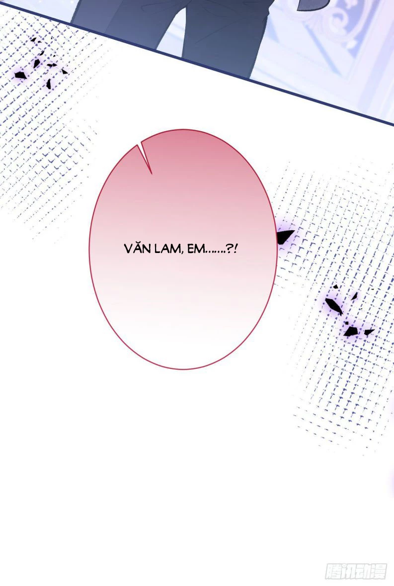 Hotsearch Của Ảnh Đế Chapter 130 - 8
