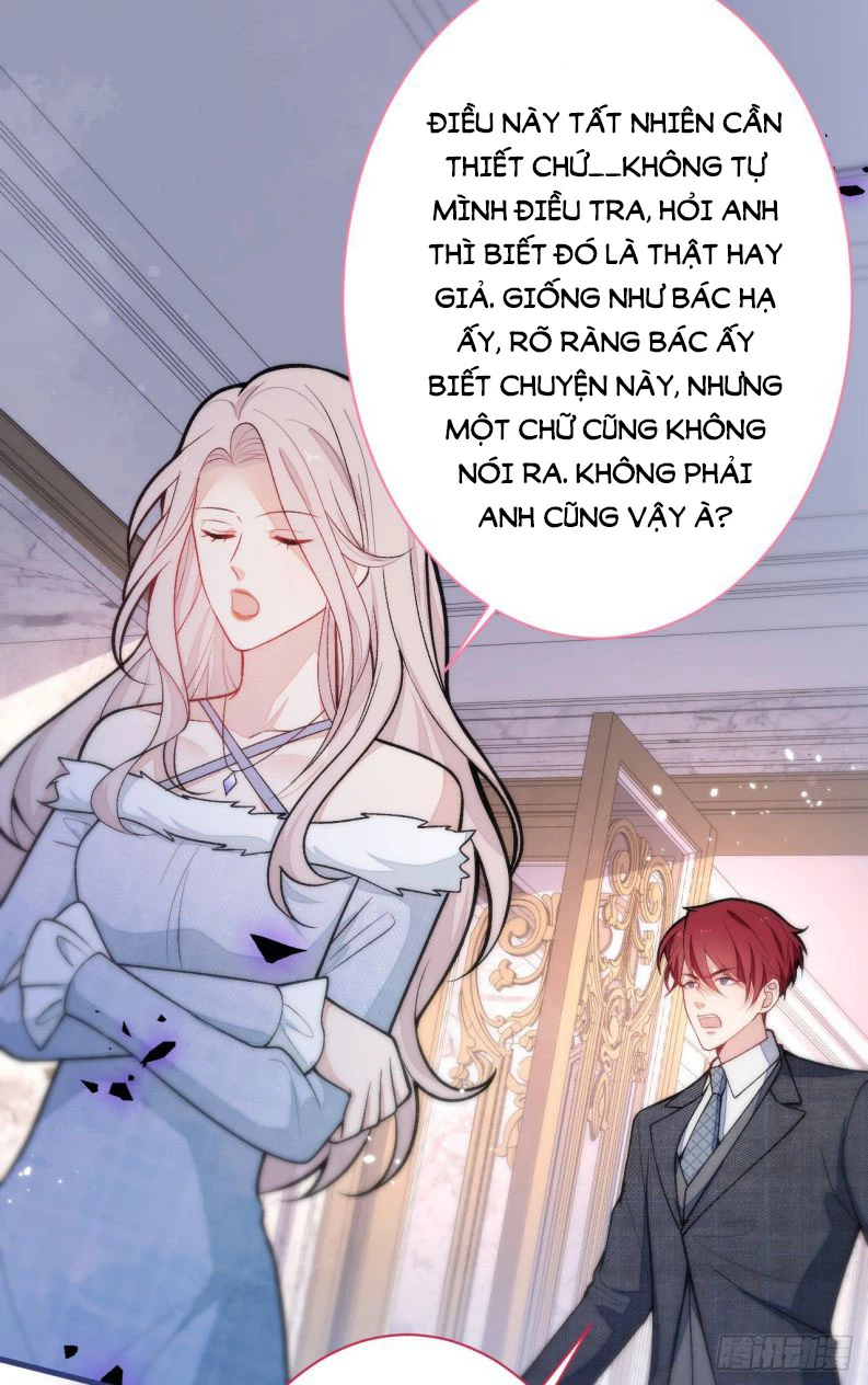 Hotsearch Của Ảnh Đế Chapter 130 - 11