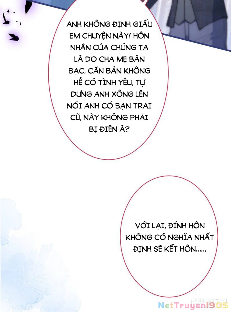 Hotsearch Của Ảnh Đế Chapter 130 - 12