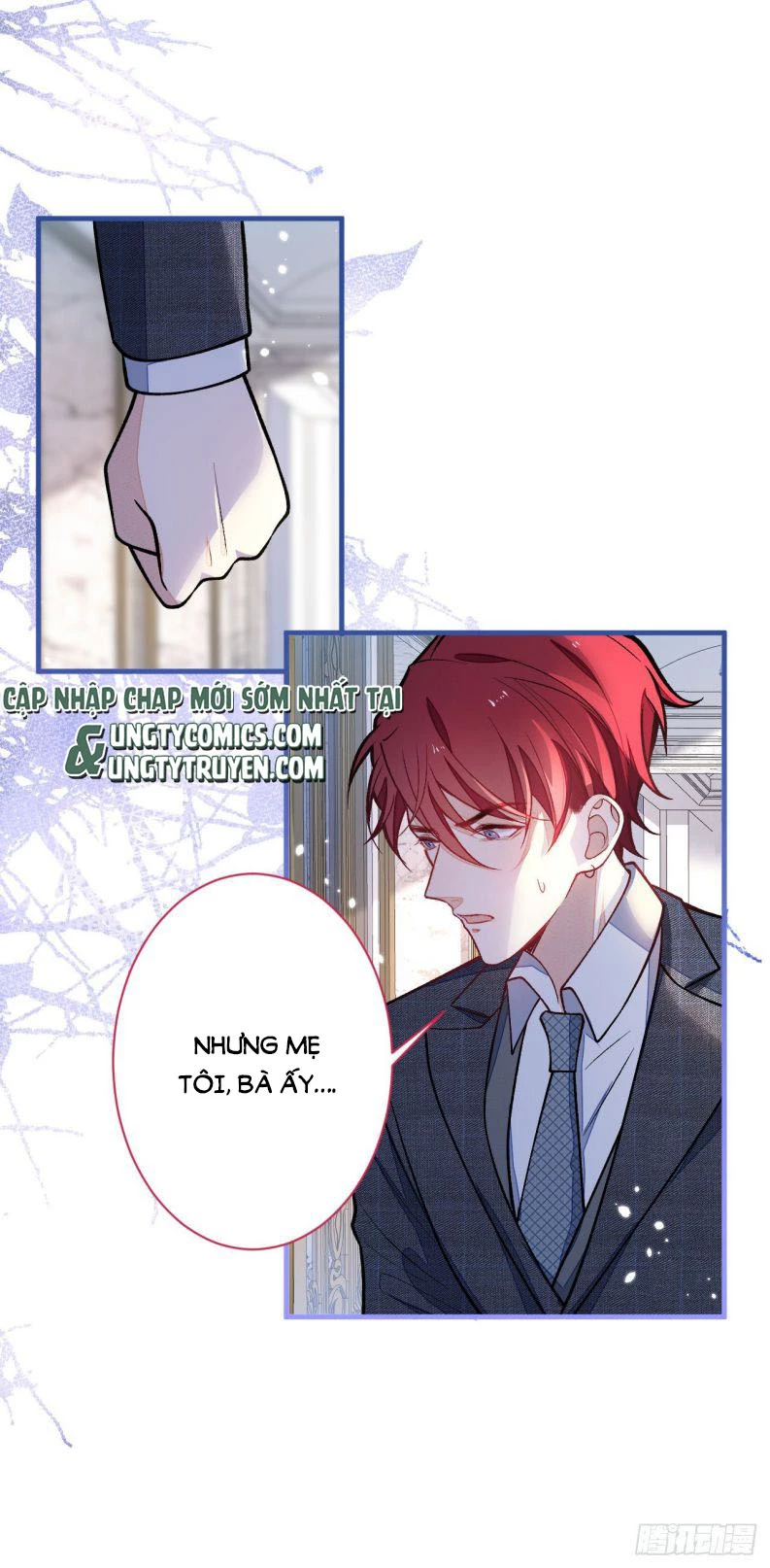 Hotsearch Của Ảnh Đế Chapter 130 - 15