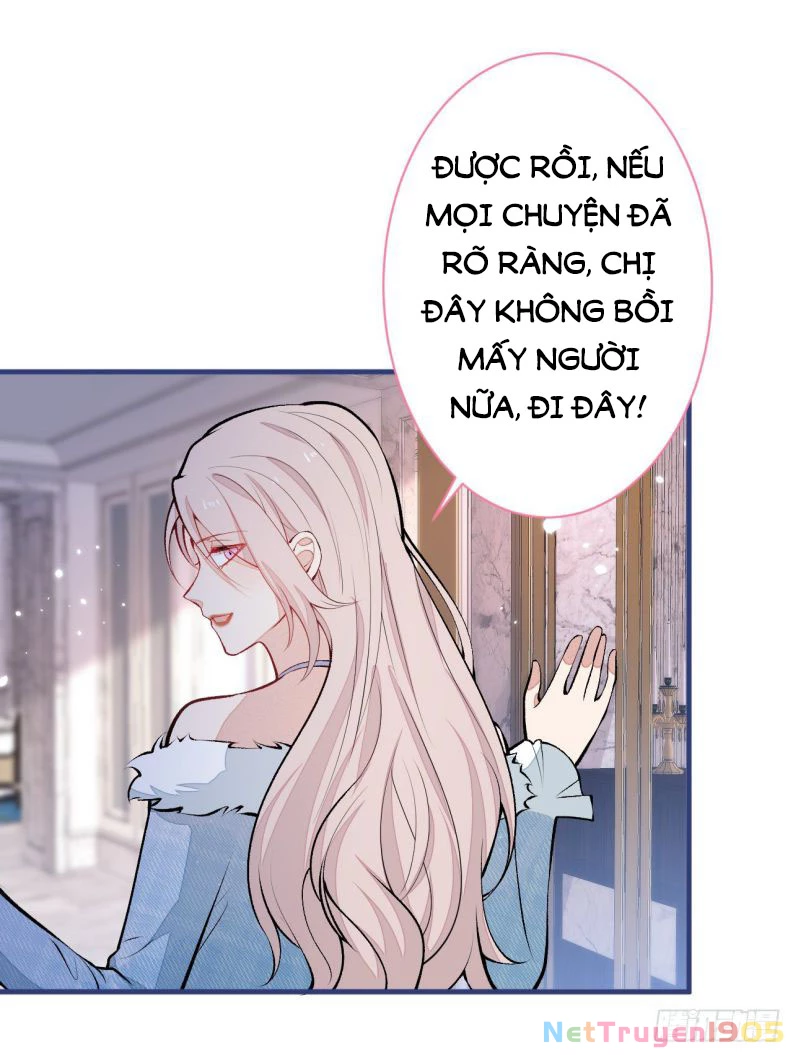 Hotsearch Của Ảnh Đế Chapter 130 - 18