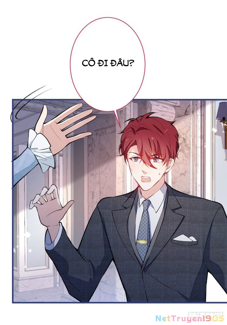 Hotsearch Của Ảnh Đế Chapter 130 - 19