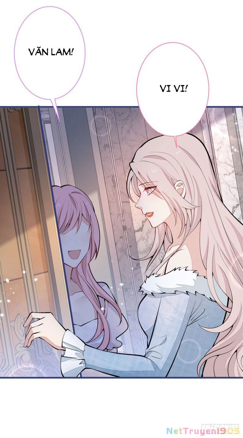 Hotsearch Của Ảnh Đế Chapter 130 - 20