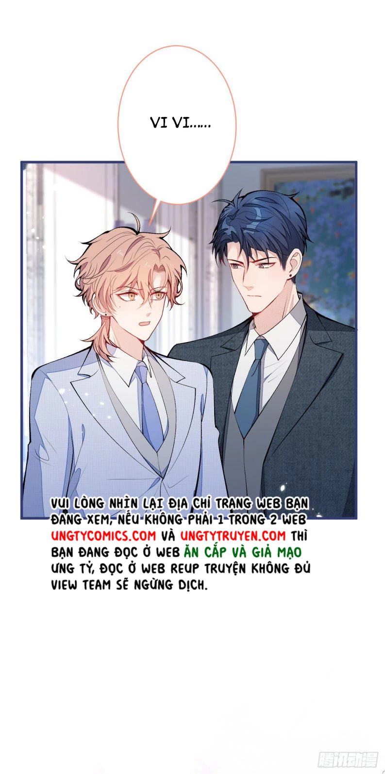 Hotsearch Của Ảnh Đế Chapter 130 - 21