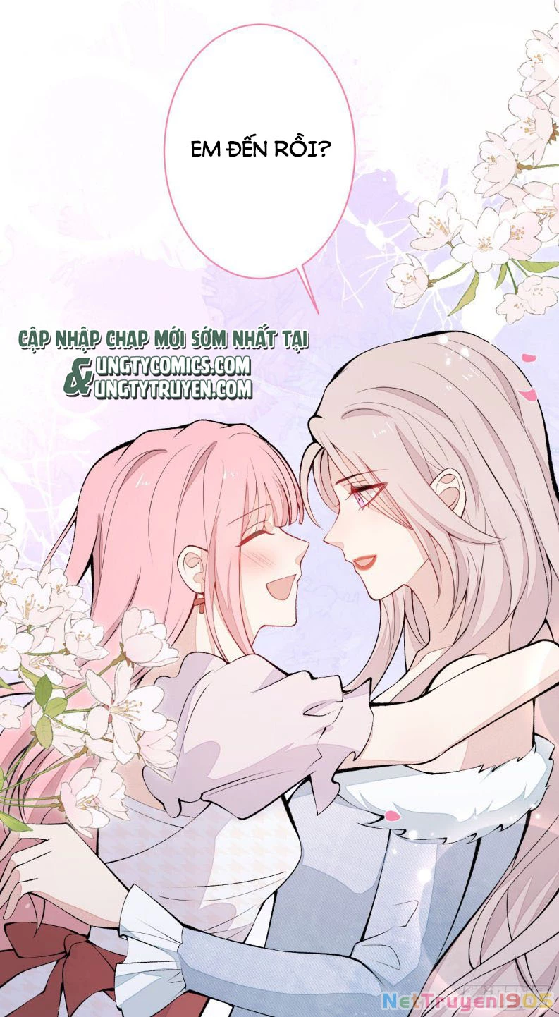 Hotsearch Của Ảnh Đế Chapter 130 - 22