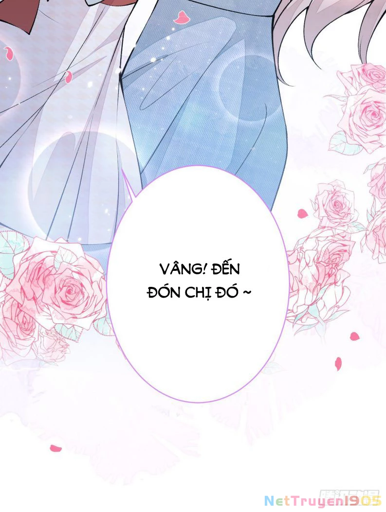 Hotsearch Của Ảnh Đế Chapter 130 - 23