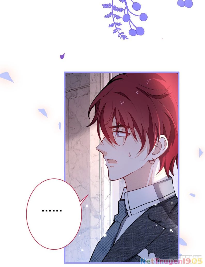 Hotsearch Của Ảnh Đế Chapter 130 - 31