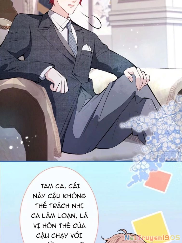 Hotsearch Của Ảnh Đế Chapter 131 - 2