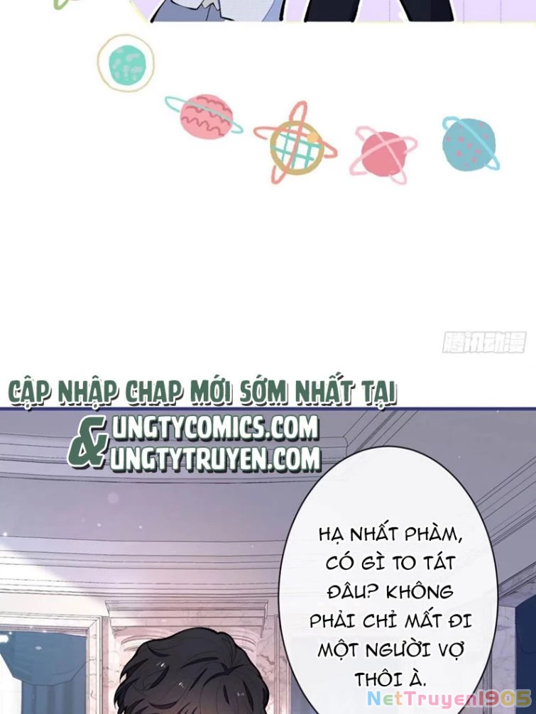 Hotsearch Của Ảnh Đế Chapter 131 - 6