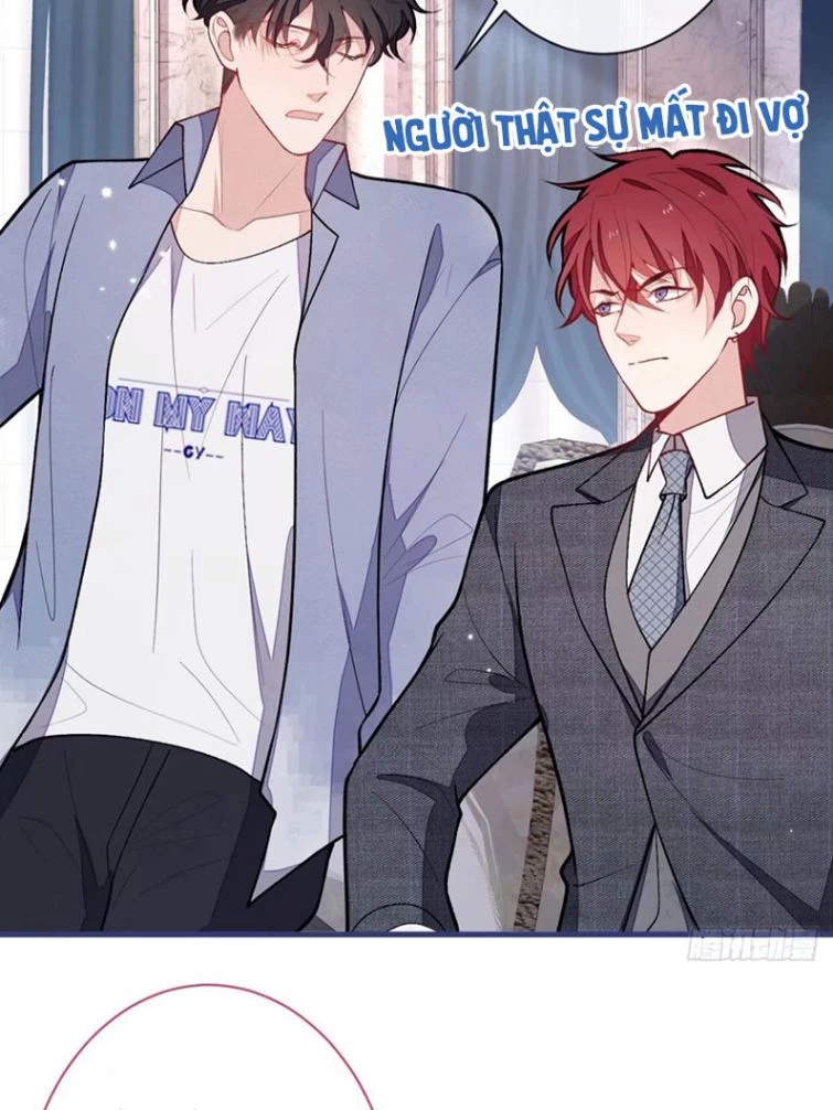 Hotsearch Của Ảnh Đế Chapter 131 - 7