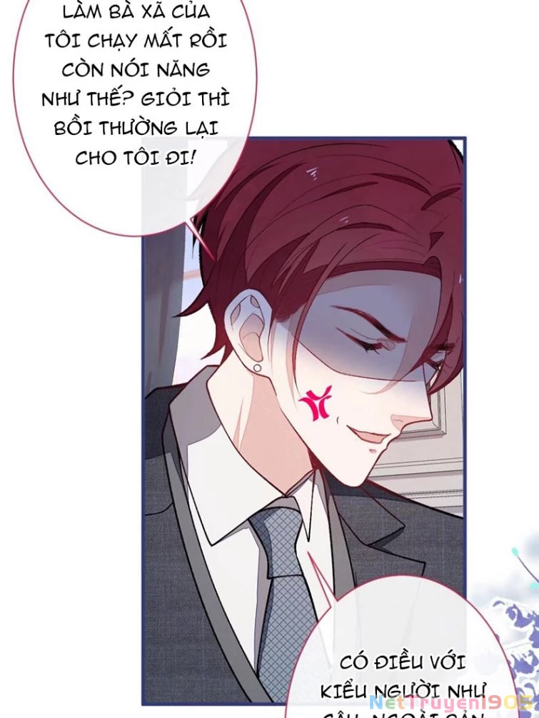 Hotsearch Của Ảnh Đế Chapter 131 - 8