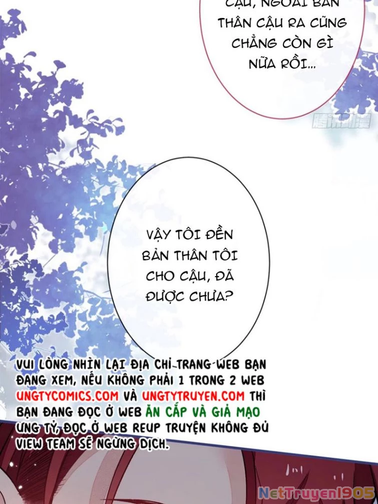 Hotsearch Của Ảnh Đế Chapter 131 - 9