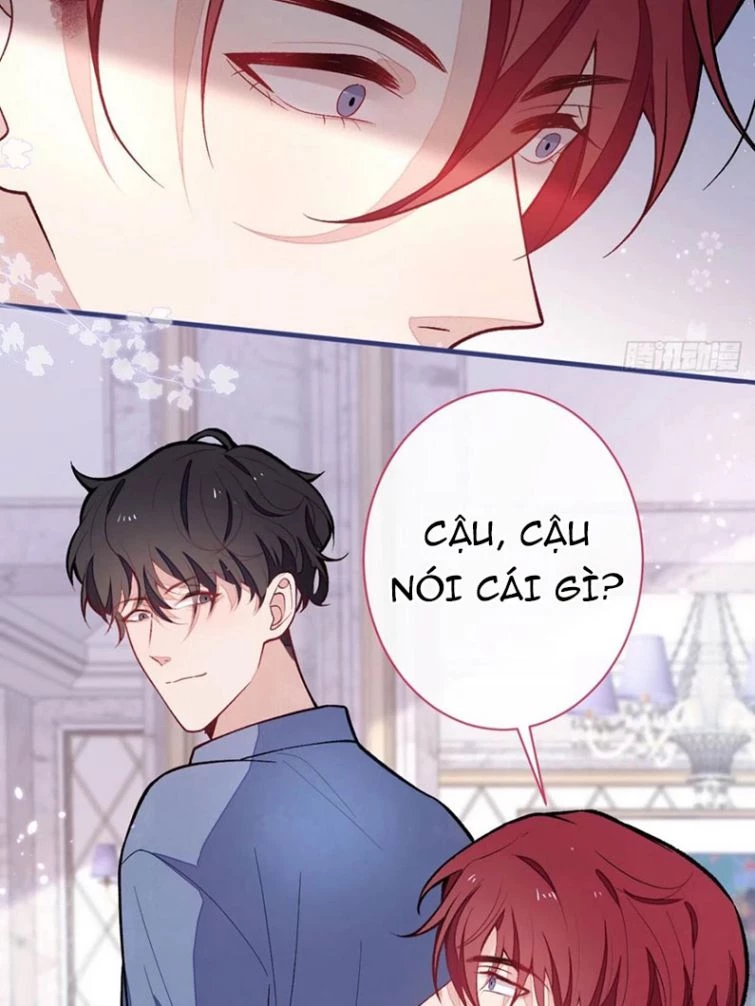 Hotsearch Của Ảnh Đế Chapter 131 - 10