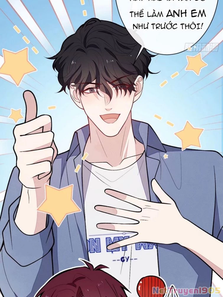 Hotsearch Của Ảnh Đế Chapter 131 - 12