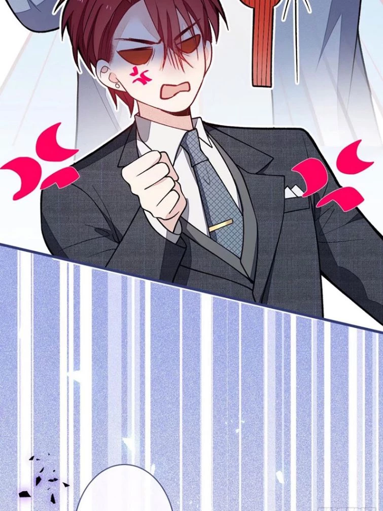 Hotsearch Của Ảnh Đế Chapter 131 - 13