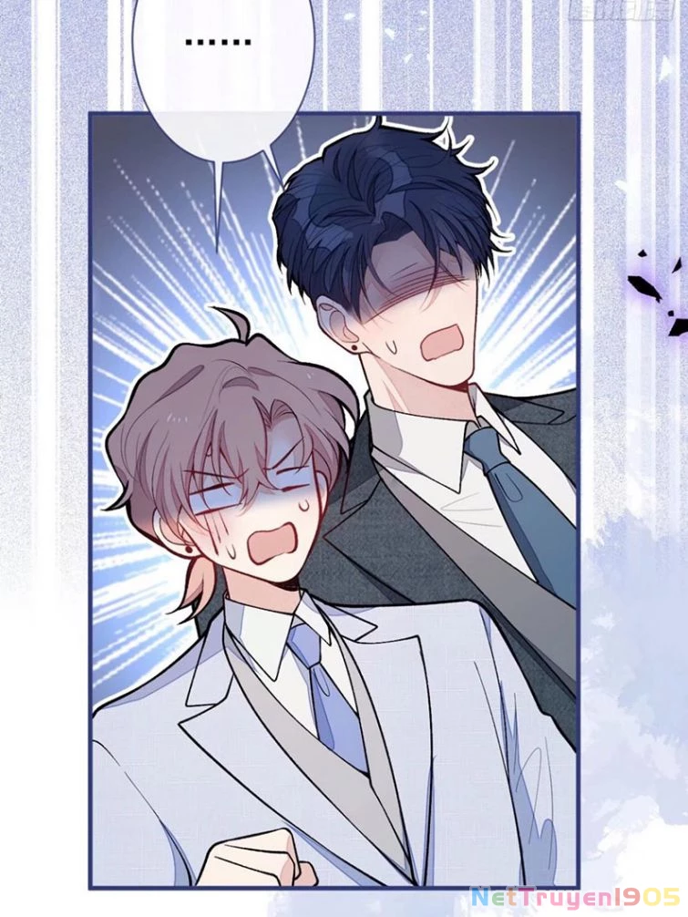 Hotsearch Của Ảnh Đế Chapter 131 - 14