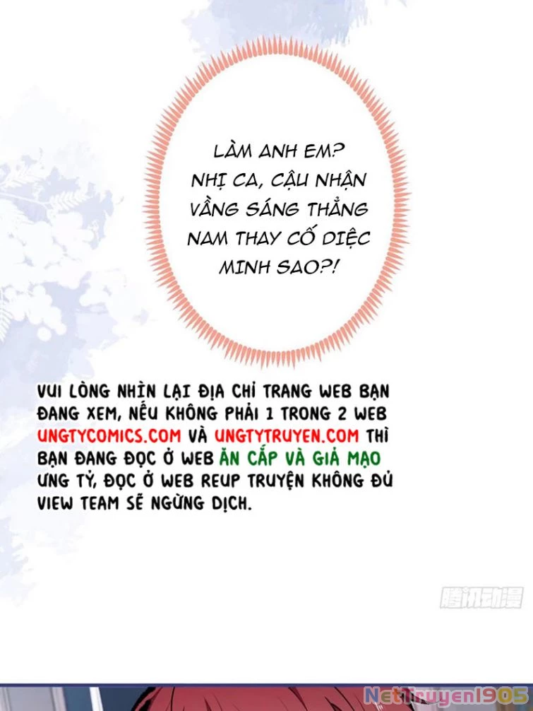 Hotsearch Của Ảnh Đế Chapter 131 - 15