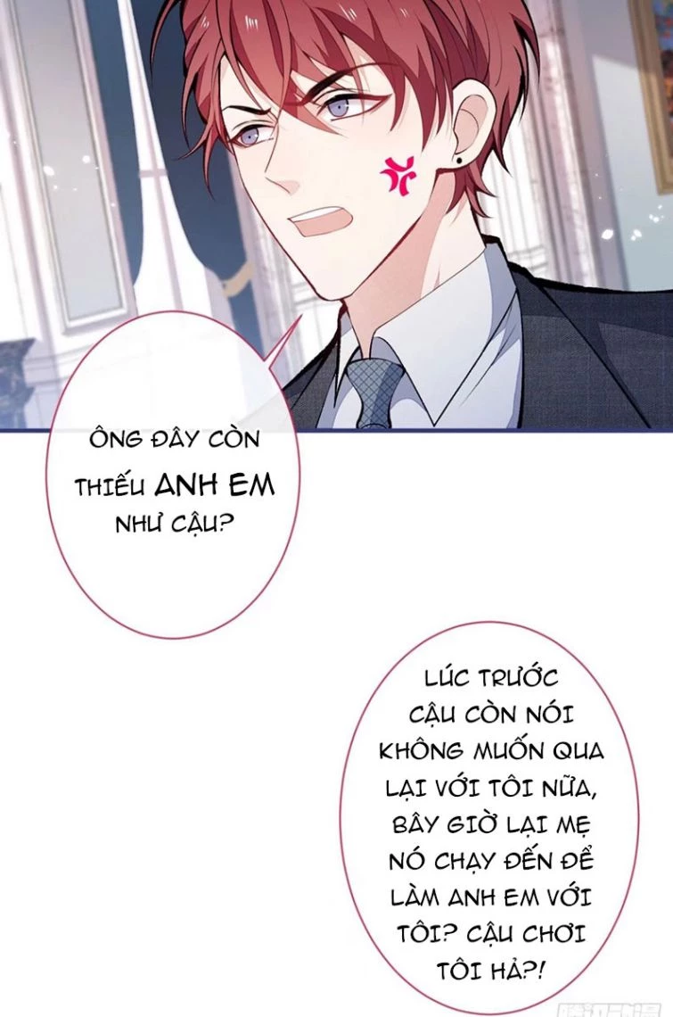 Hotsearch Của Ảnh Đế Chapter 131 - 16