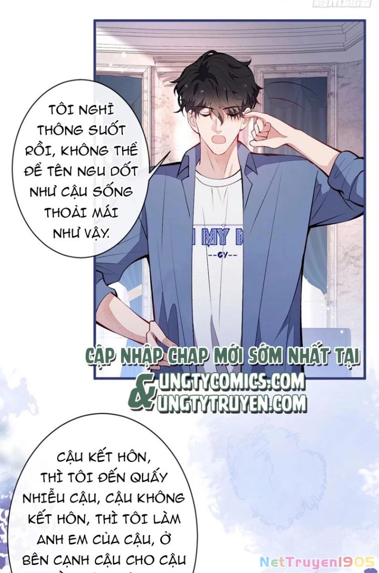 Hotsearch Của Ảnh Đế Chapter 131 - 17