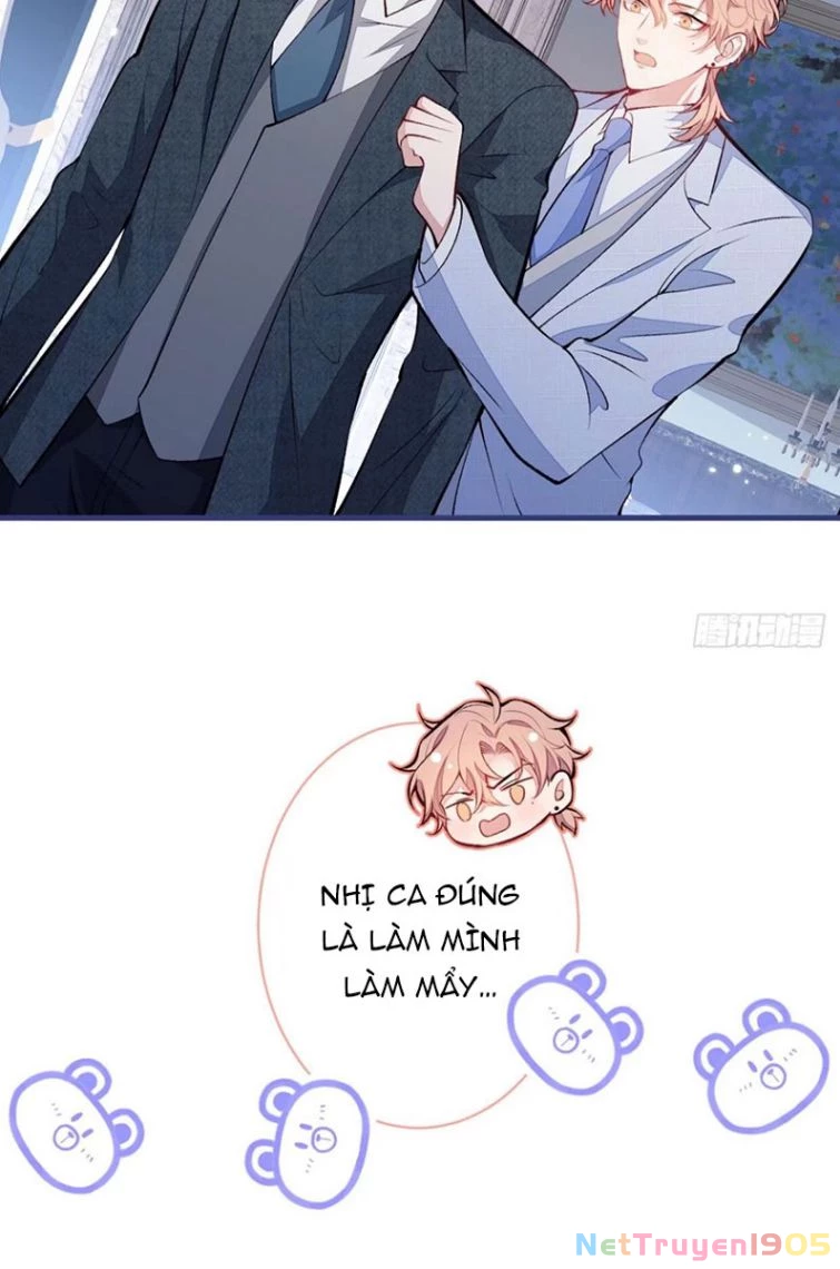 Hotsearch Của Ảnh Đế Chapter 131 - 20