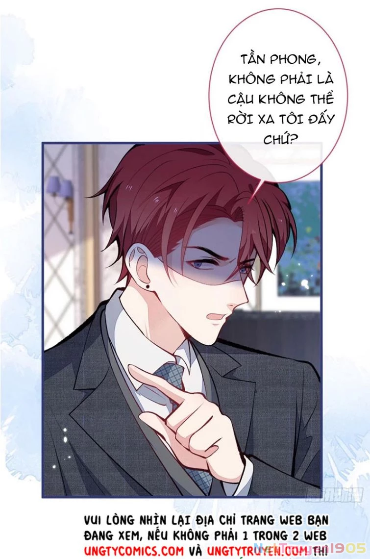 Hotsearch Của Ảnh Đế Chapter 131 - 21