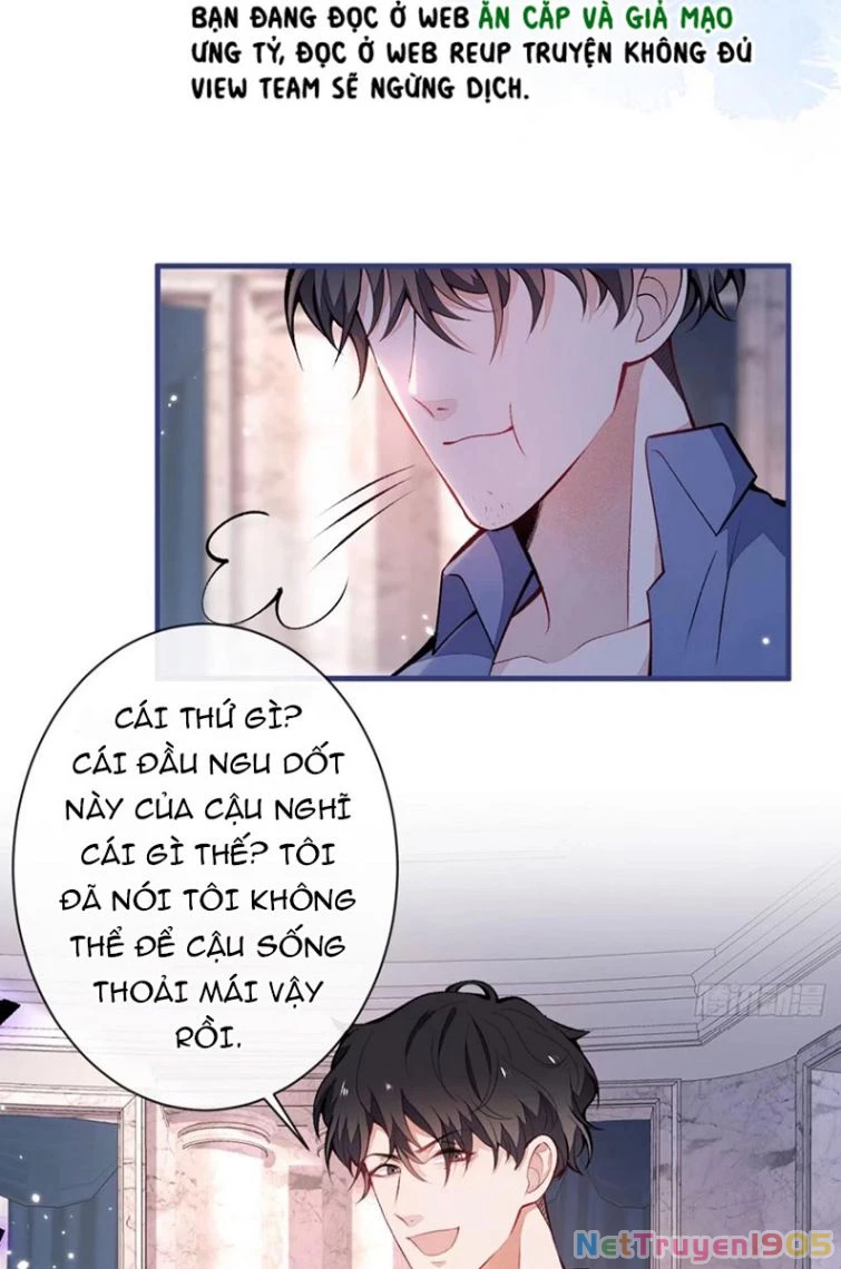 Hotsearch Của Ảnh Đế Chapter 131 - 22