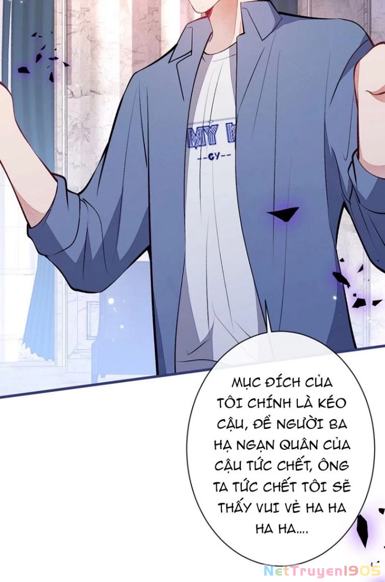 Hotsearch Của Ảnh Đế Chapter 131 - 23