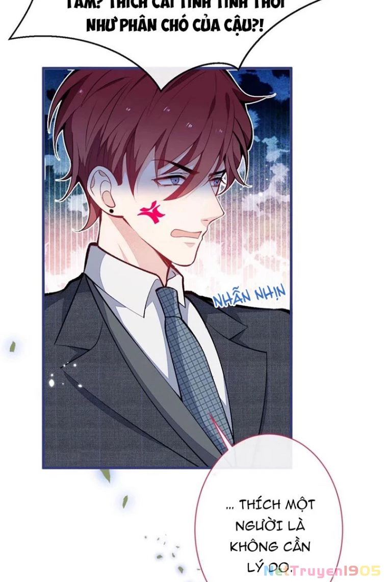 Hotsearch Của Ảnh Đế Chapter 131 - 26