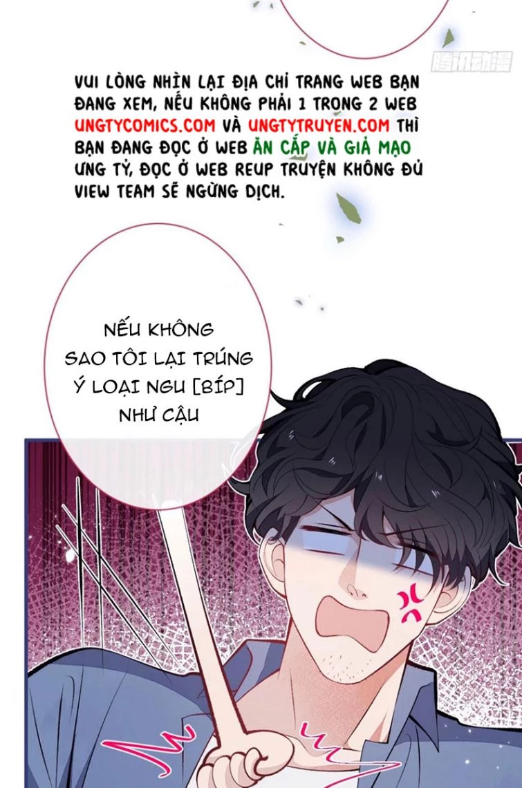 Hotsearch Của Ảnh Đế Chapter 131 - 27