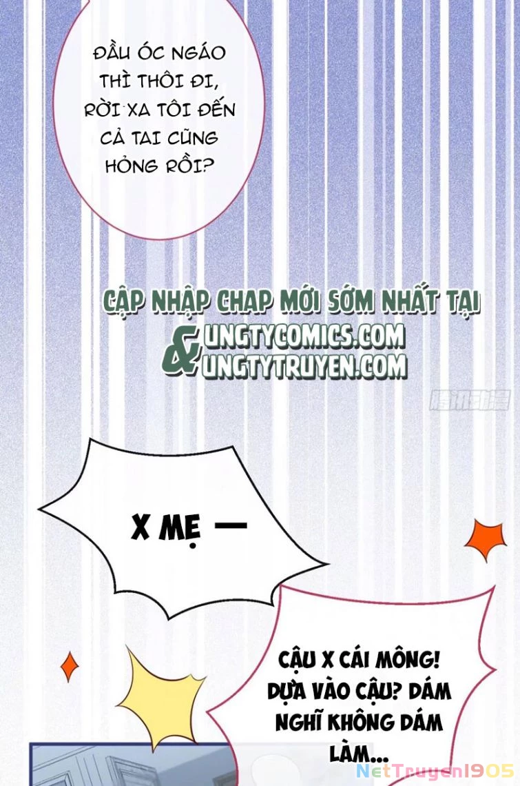 Hotsearch Của Ảnh Đế Chapter 131 - 29