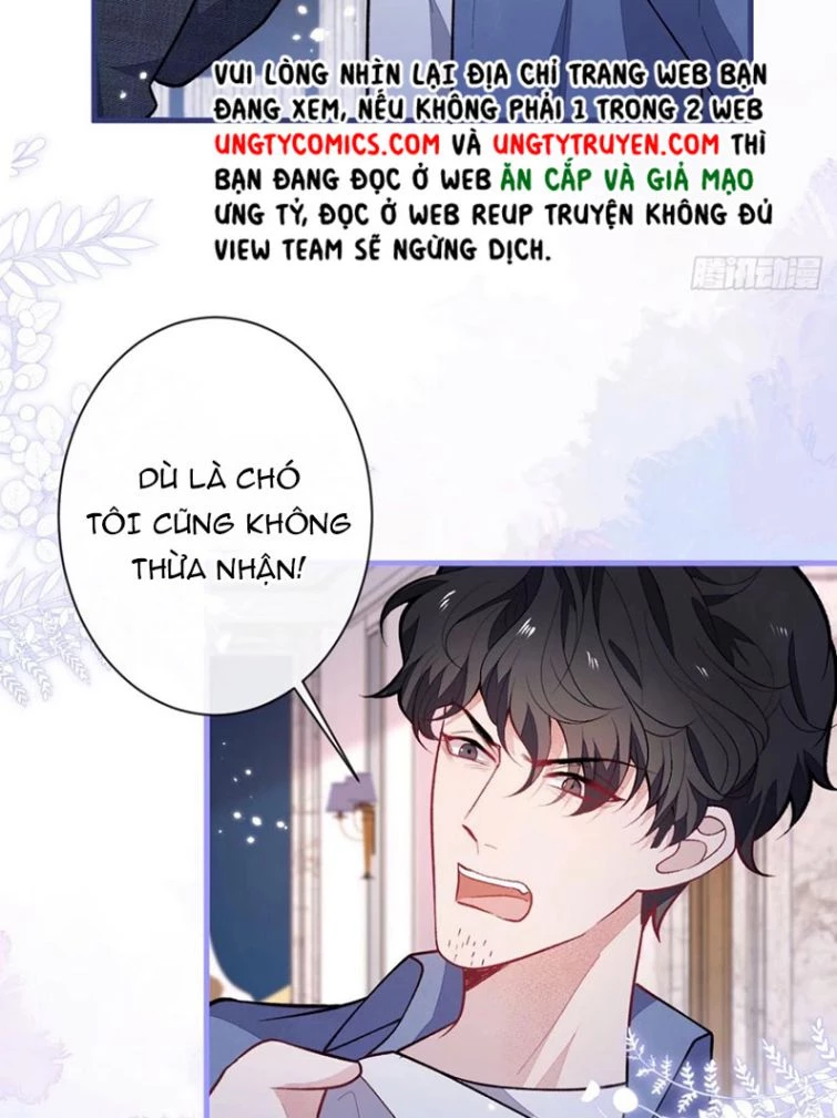 Hotsearch Của Ảnh Đế Chapter 131 - 32