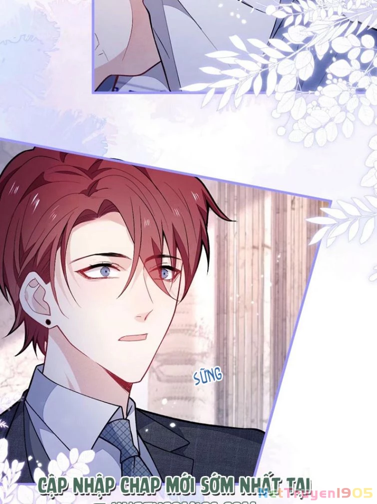 Hotsearch Của Ảnh Đế Chapter 131 - 33